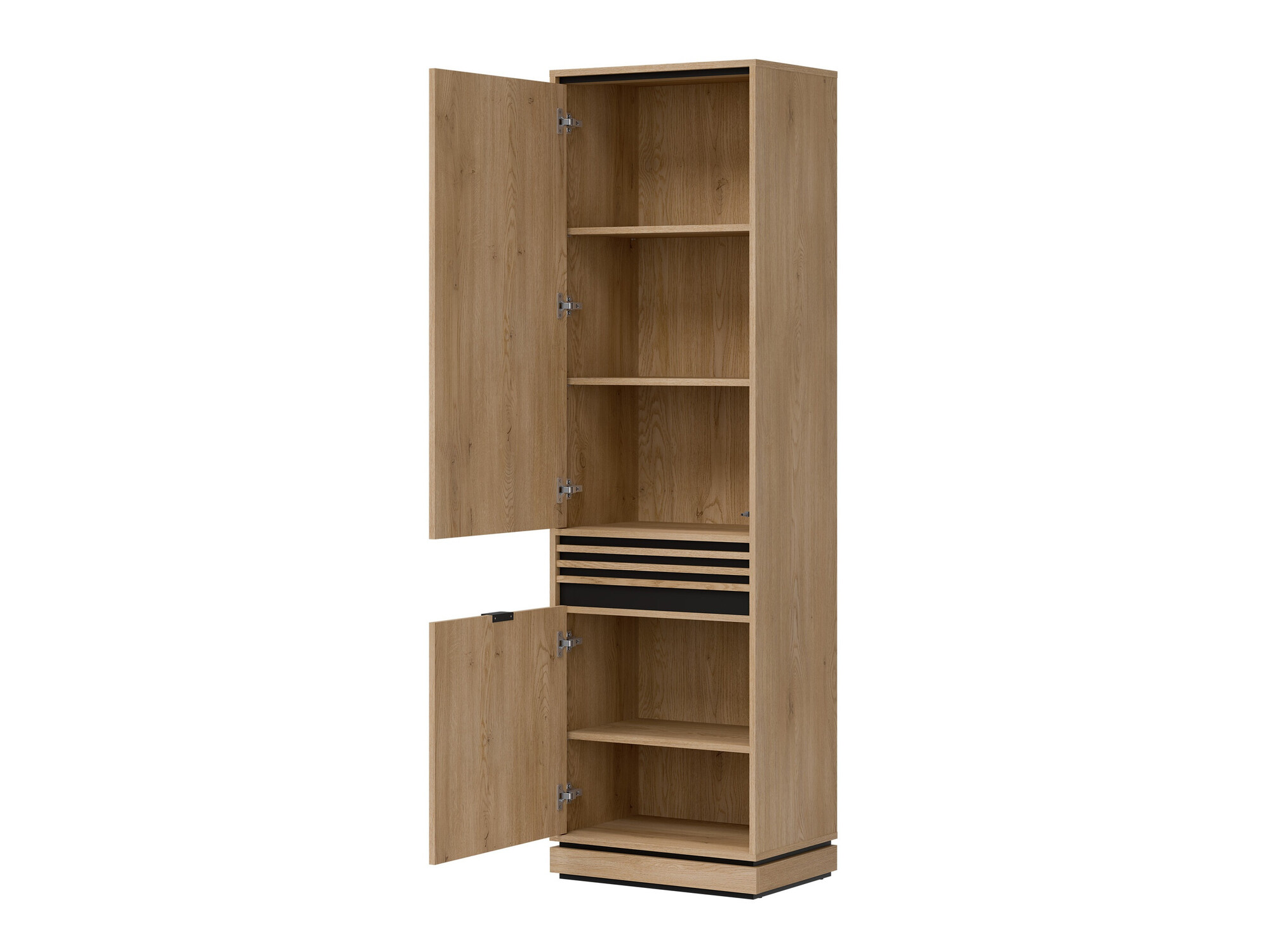 Plaukts Cavtole 106