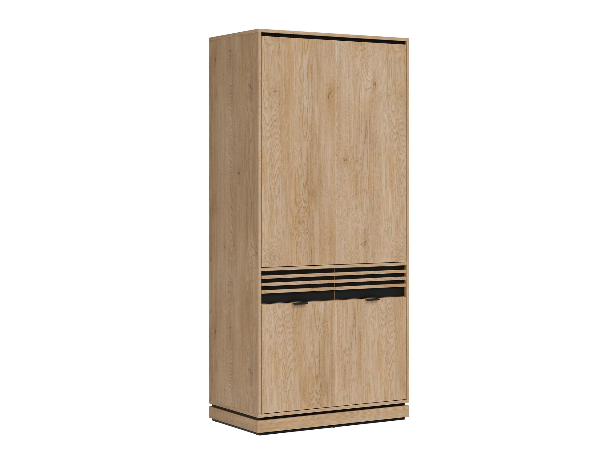 Skapis Cavtole 107