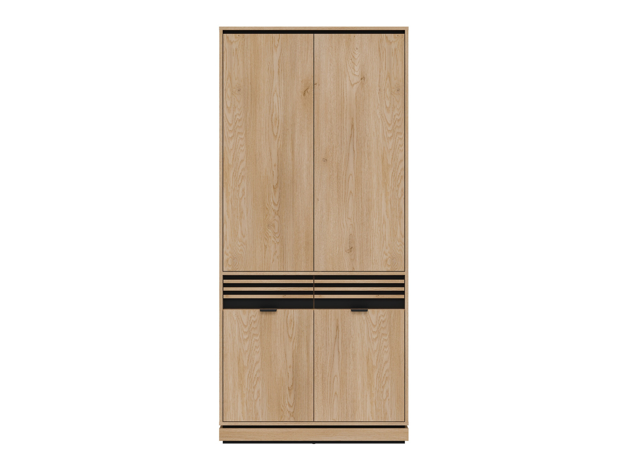 Skapis Cavtole 107