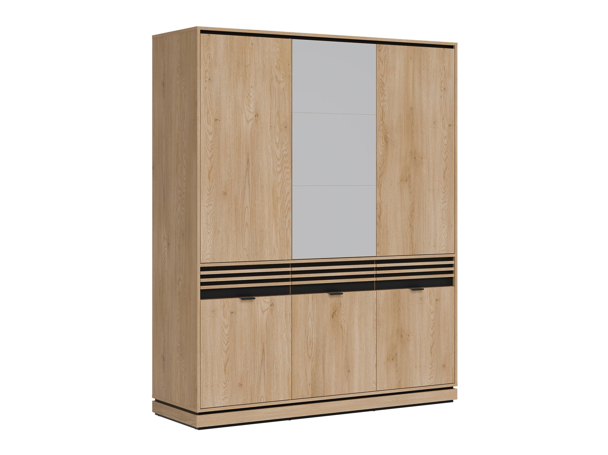 Skapis Cavtole 108