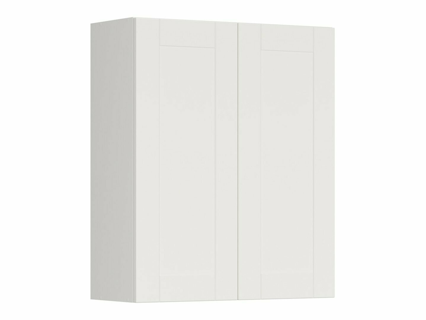 Moduļu piekarams skapis Eva White 152