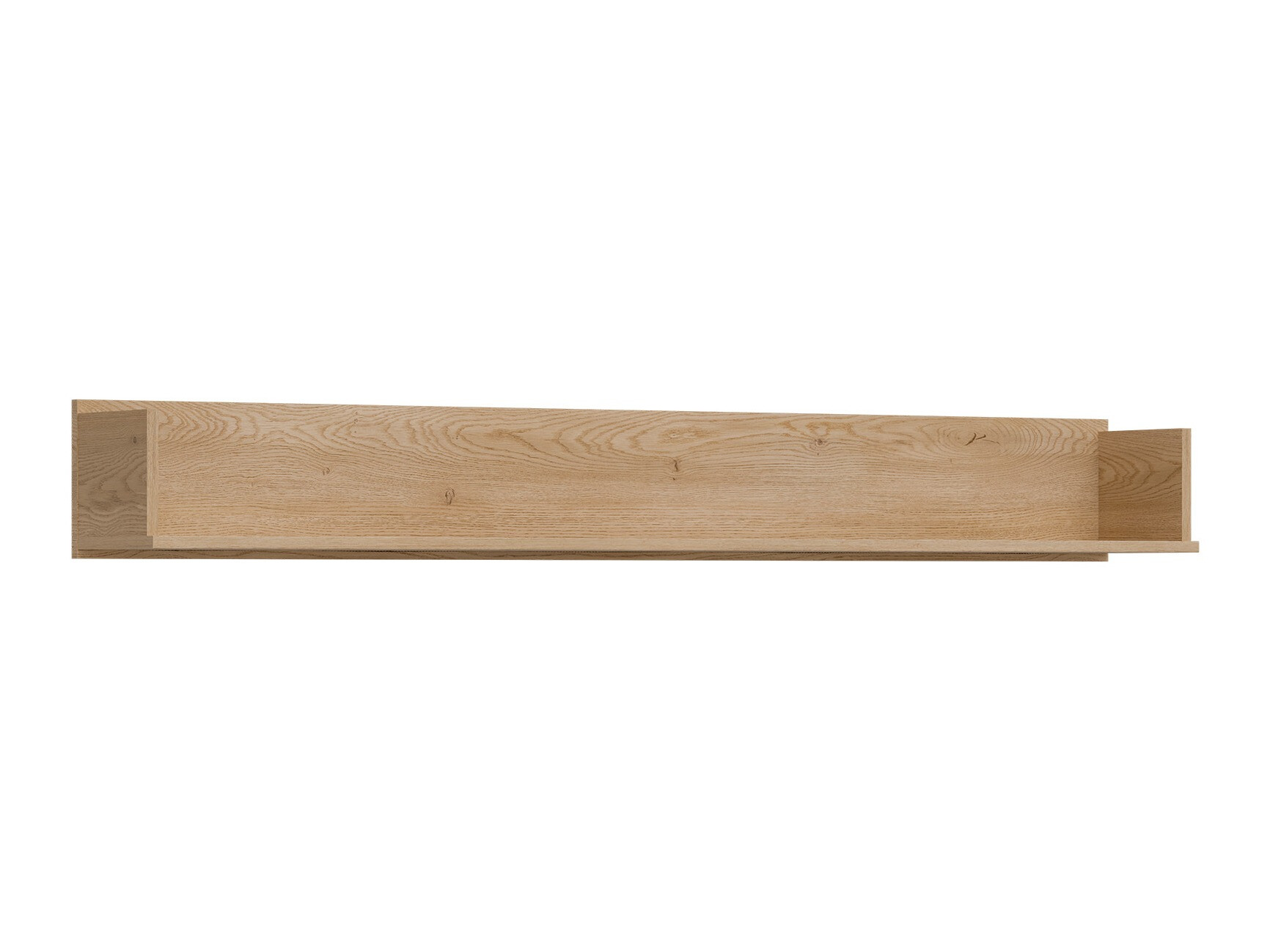 Piekarams plaukts Cavtole 112