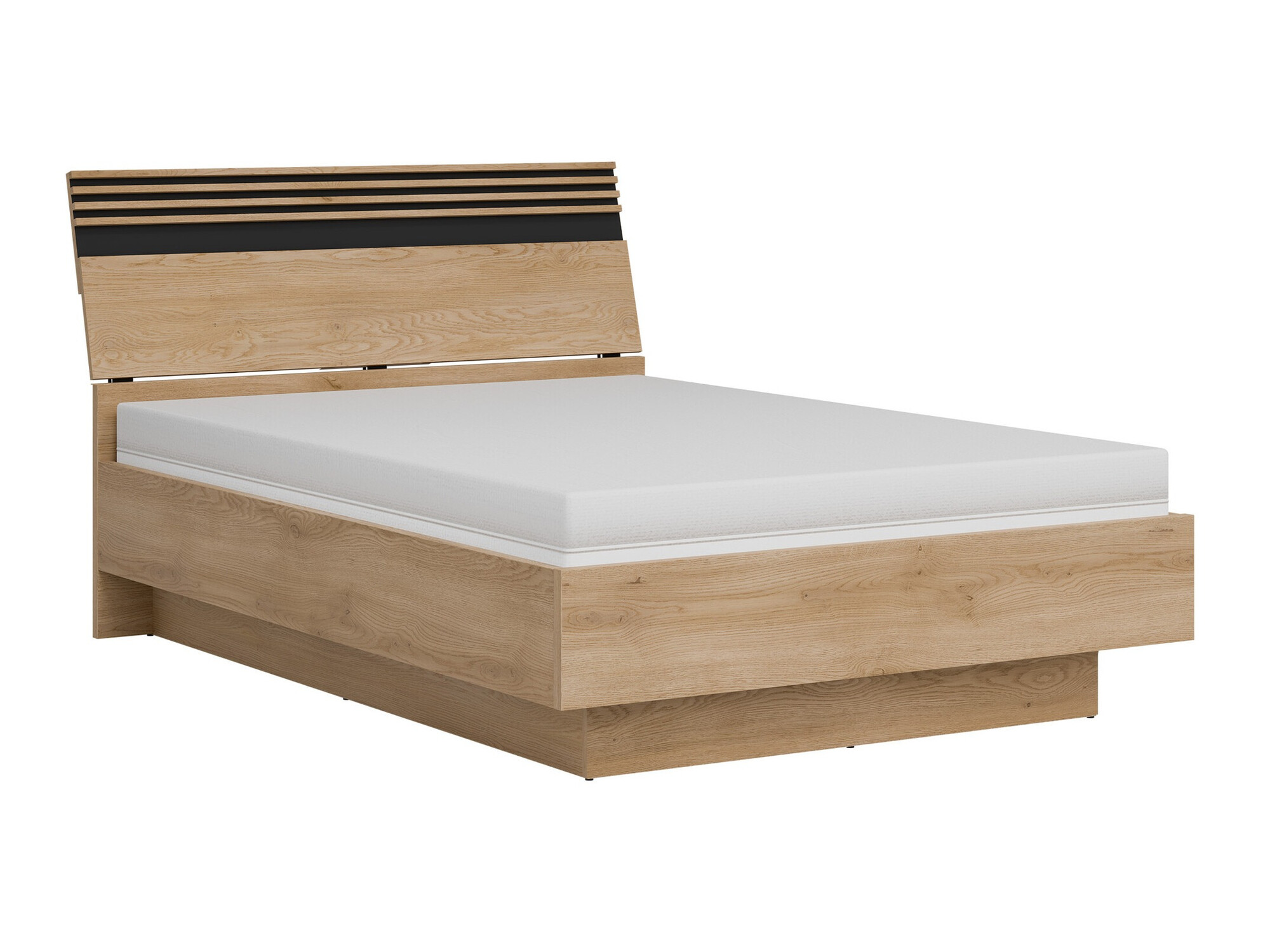 Gulta Cavtole 115