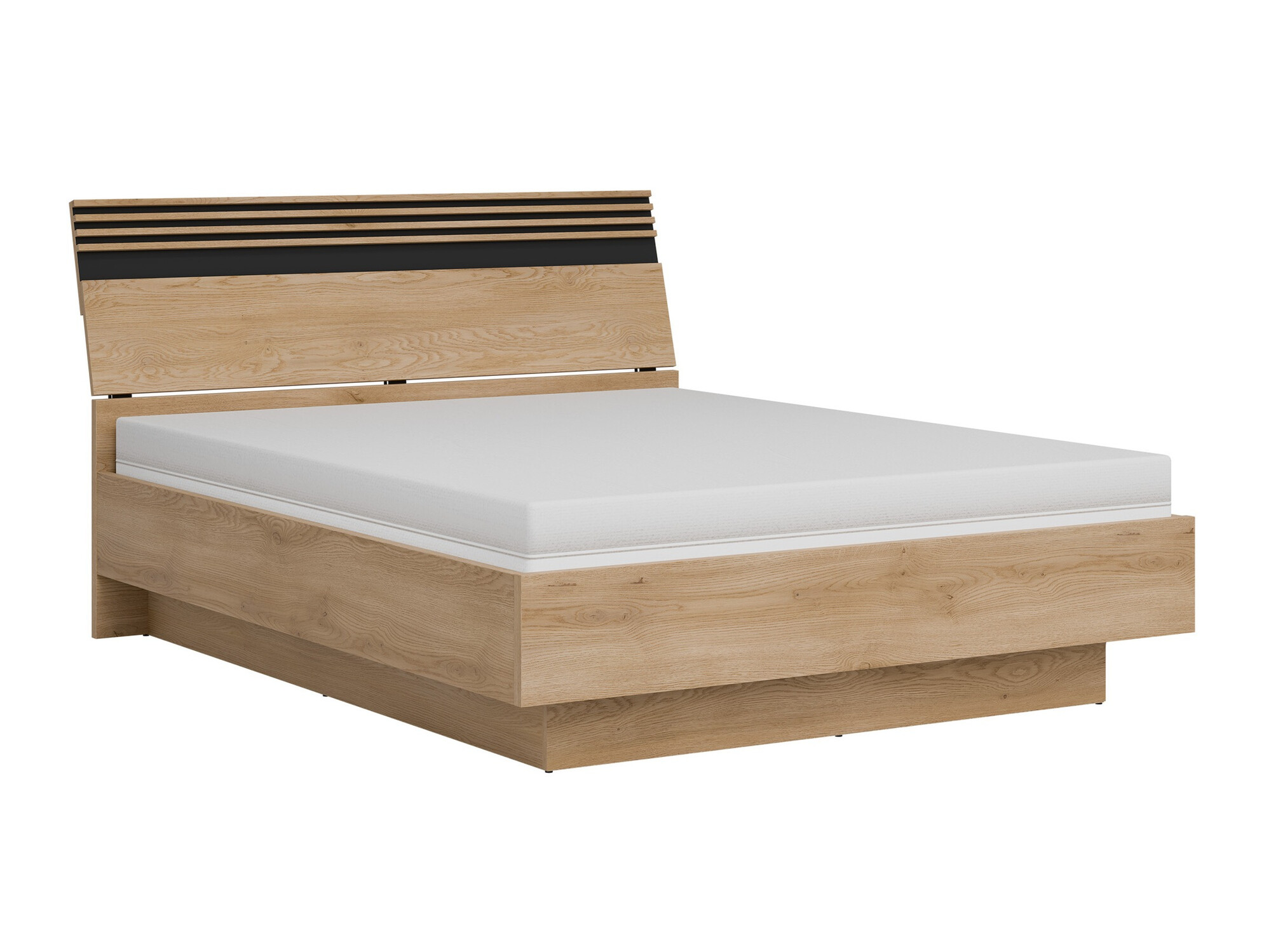 Gulta Cavtole 115