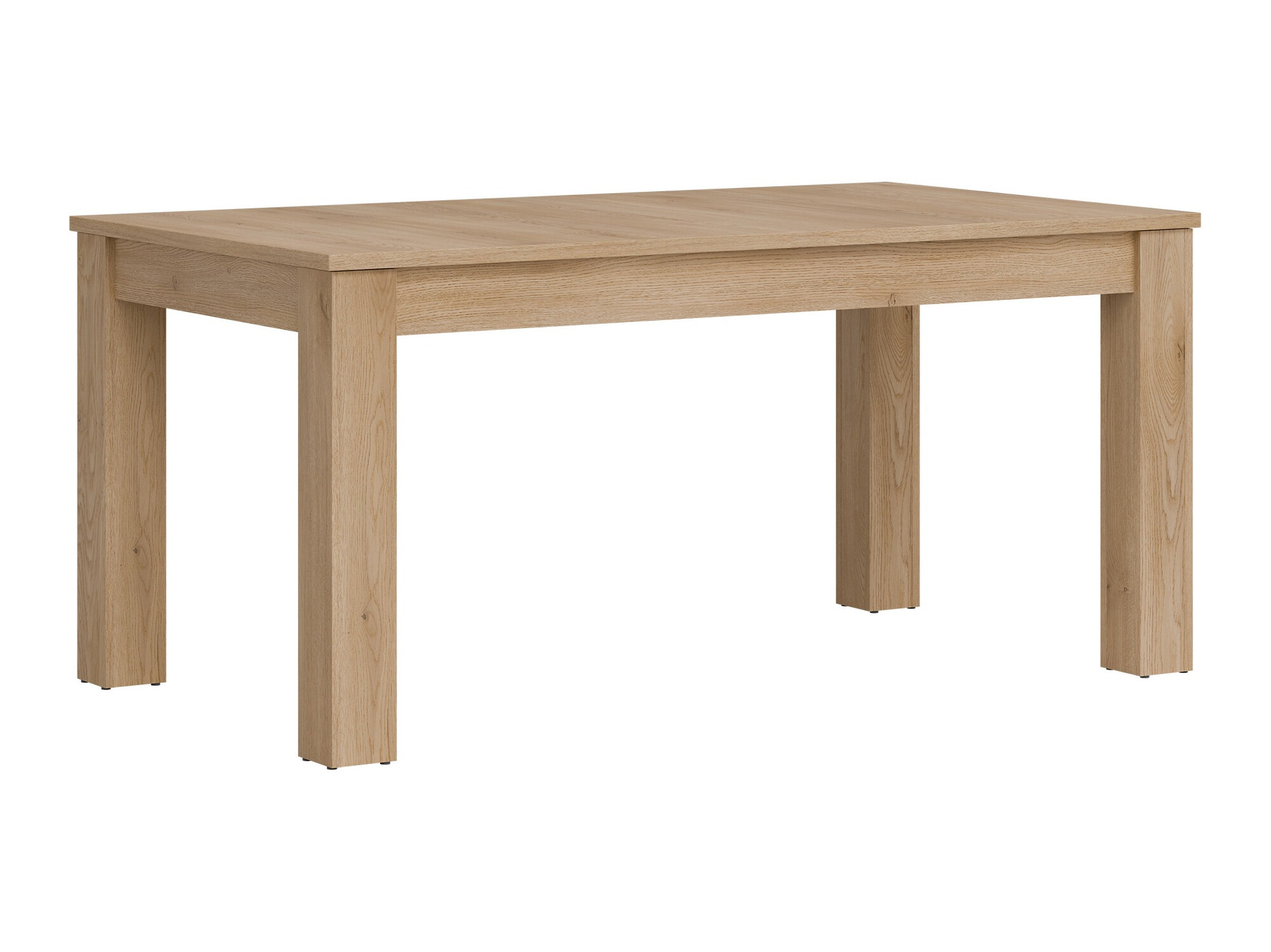 Galds Cavtole 118