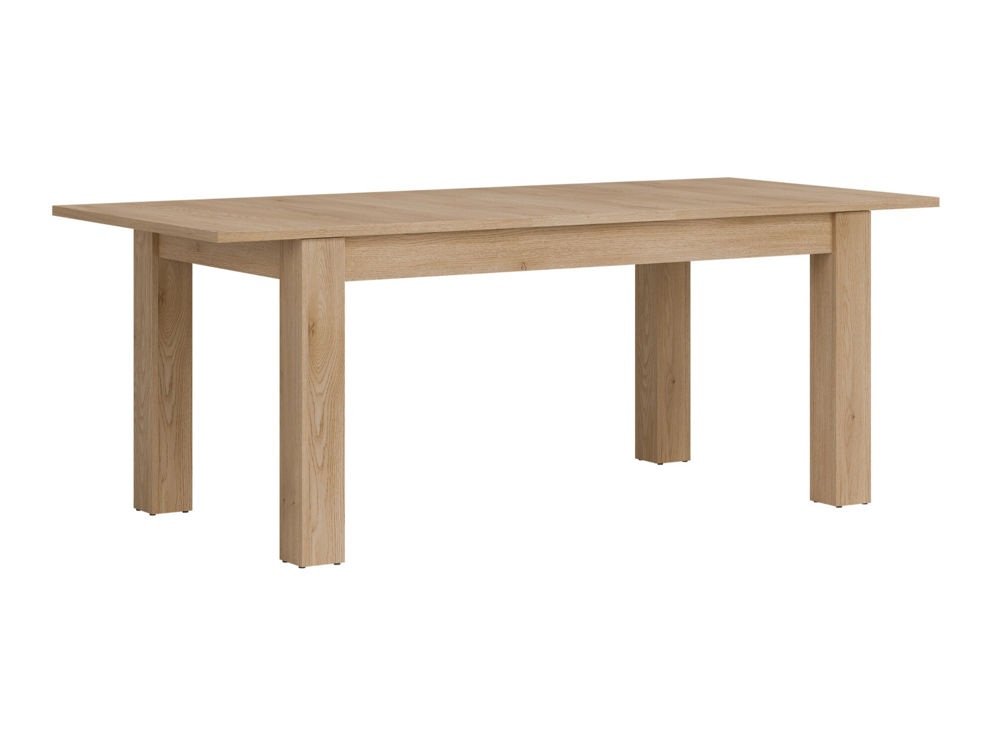 Galds Cavtole 118