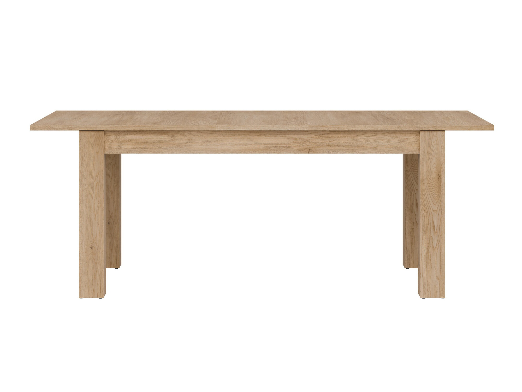 Galds Cavtole 118