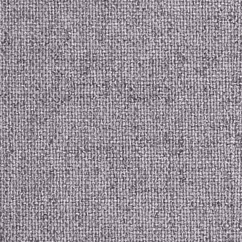 Pufs Delbene 132 (Aura 23 + Glancēts melns)