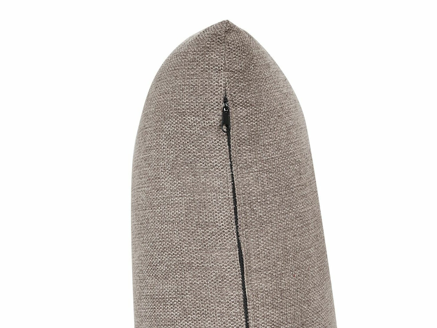 Stūra dīvāns Berwyn 2525 (Gaiši brūns)