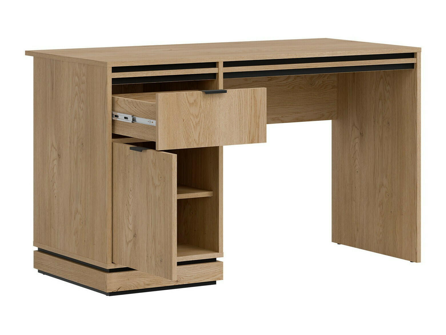 Mājas biroja komplekts Cavtole 120