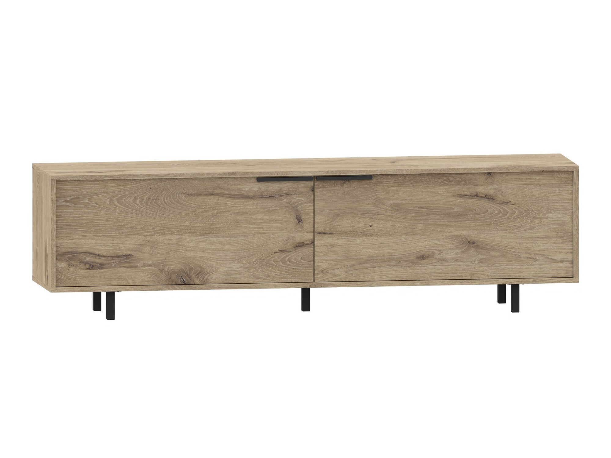 TV galds Denton 1441 (Ozols)