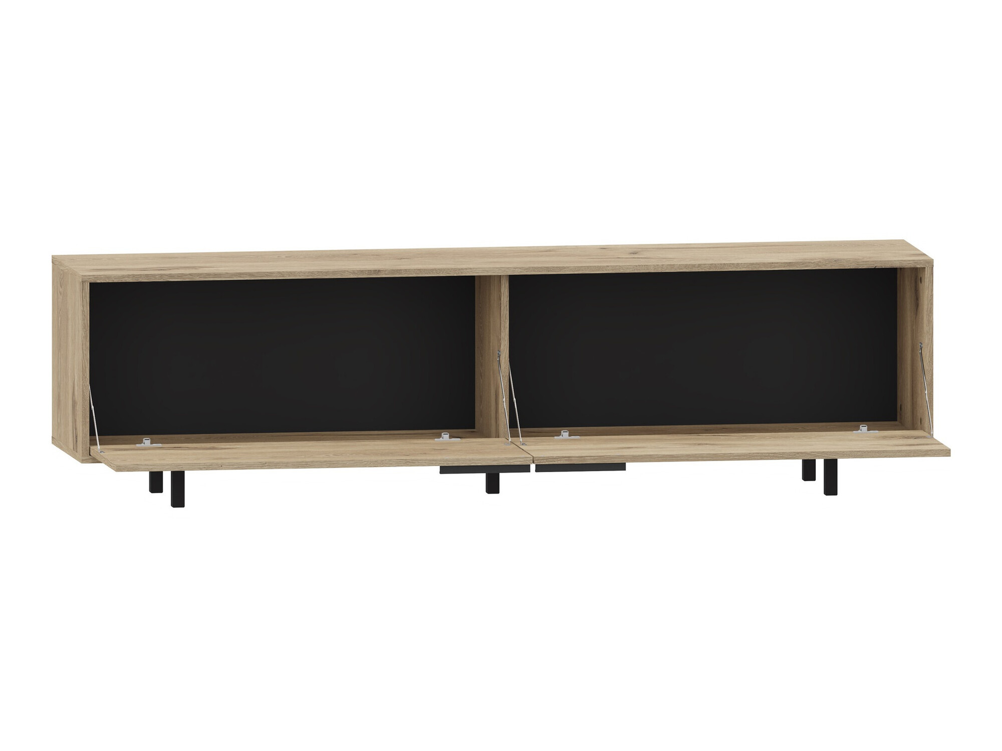 TV galds Denton 1441 (Ozols)