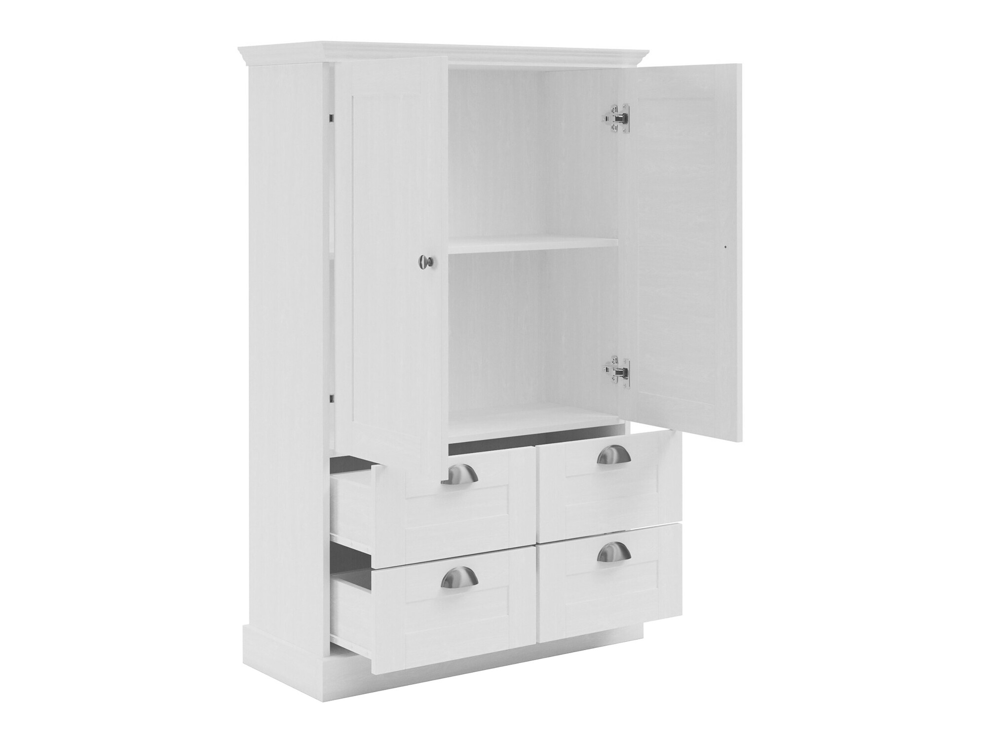 Kumode Salfelo 105