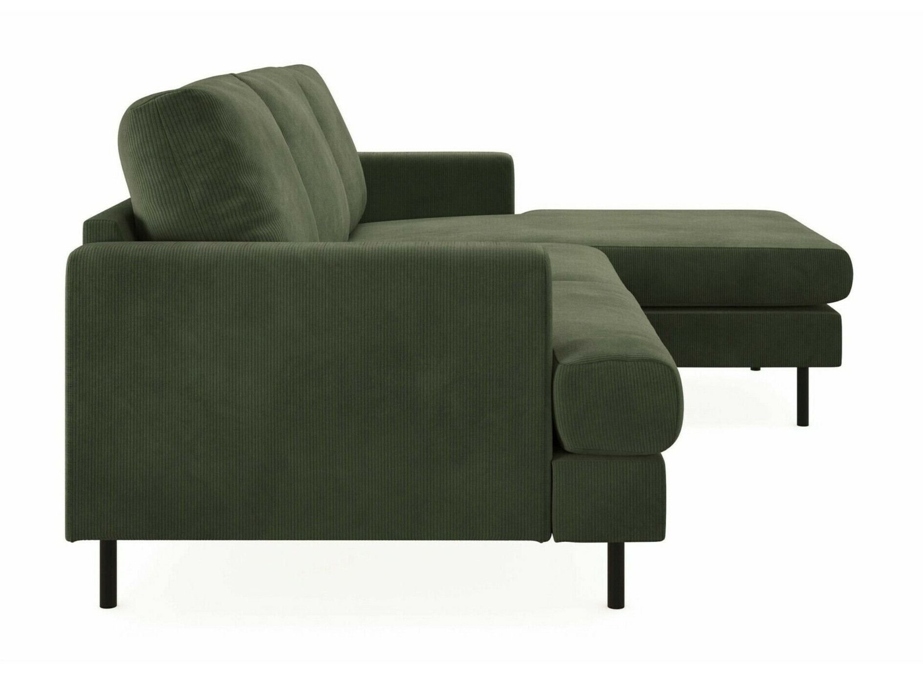 Stūra dīvāns Ophliva 110 (Fjord 77)