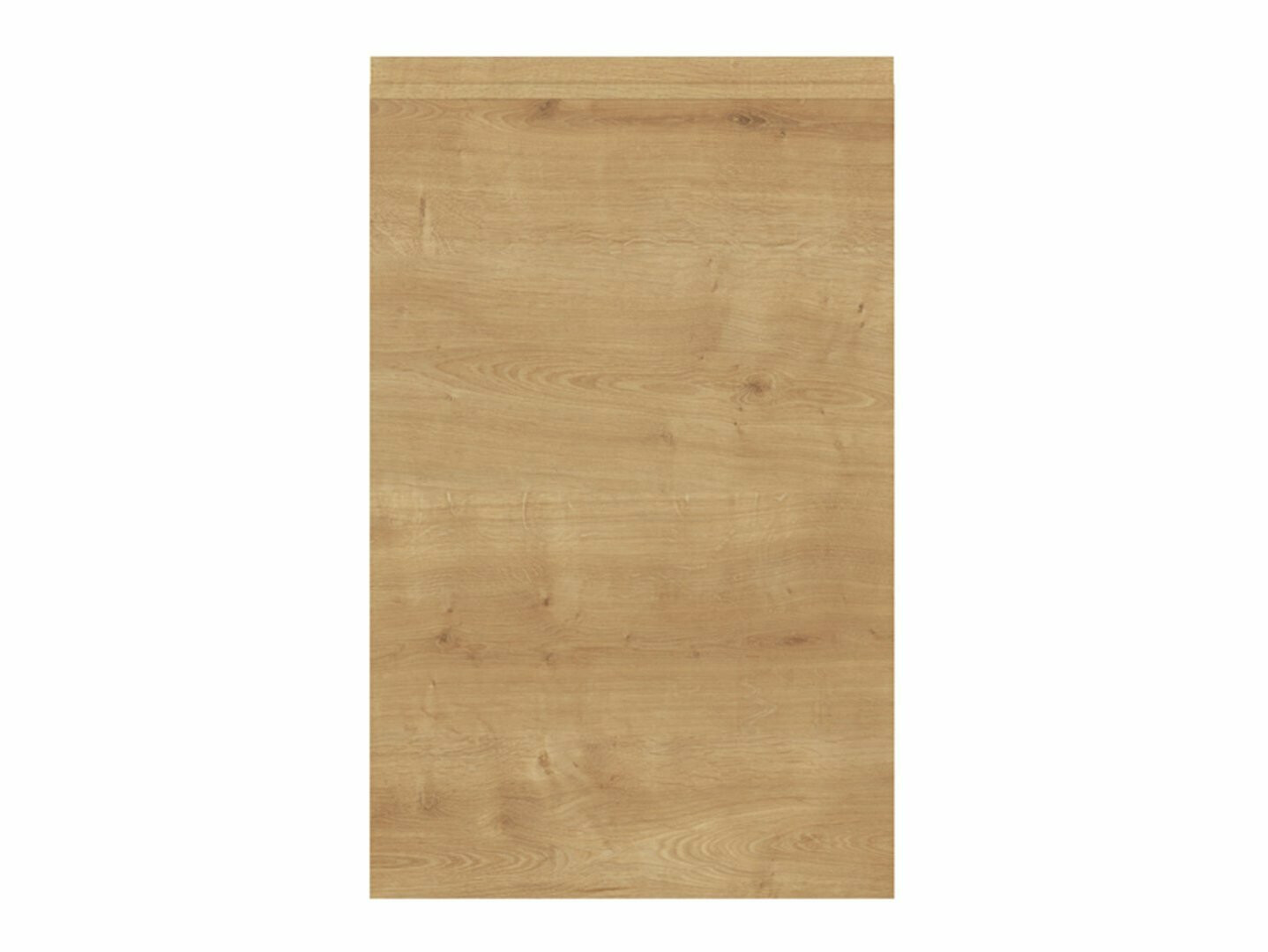 Trauku mazgājamās mašīnas durvis Soli Oak 165