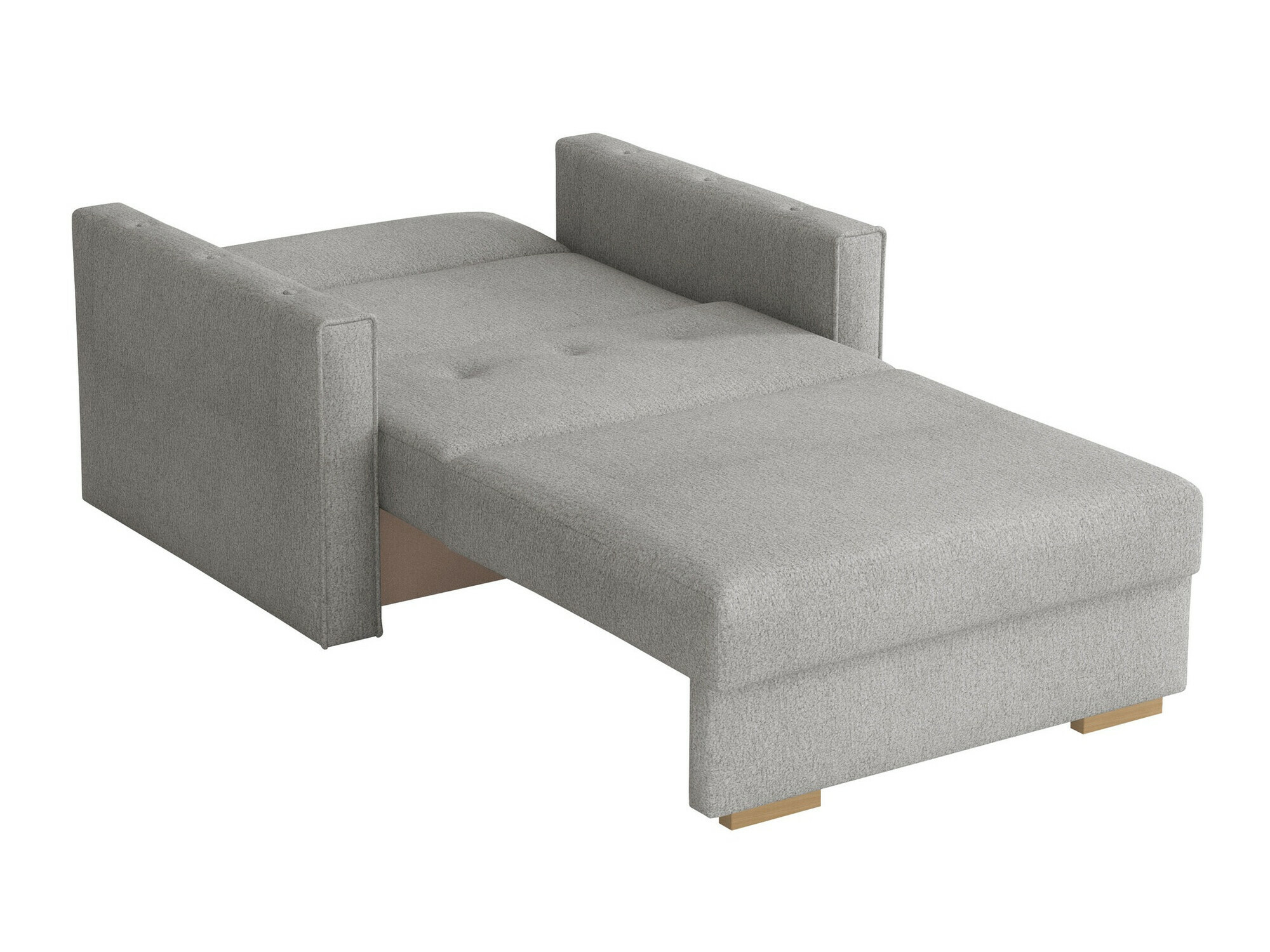 Atpūtas krēsls Caelrin I (Coral 65)