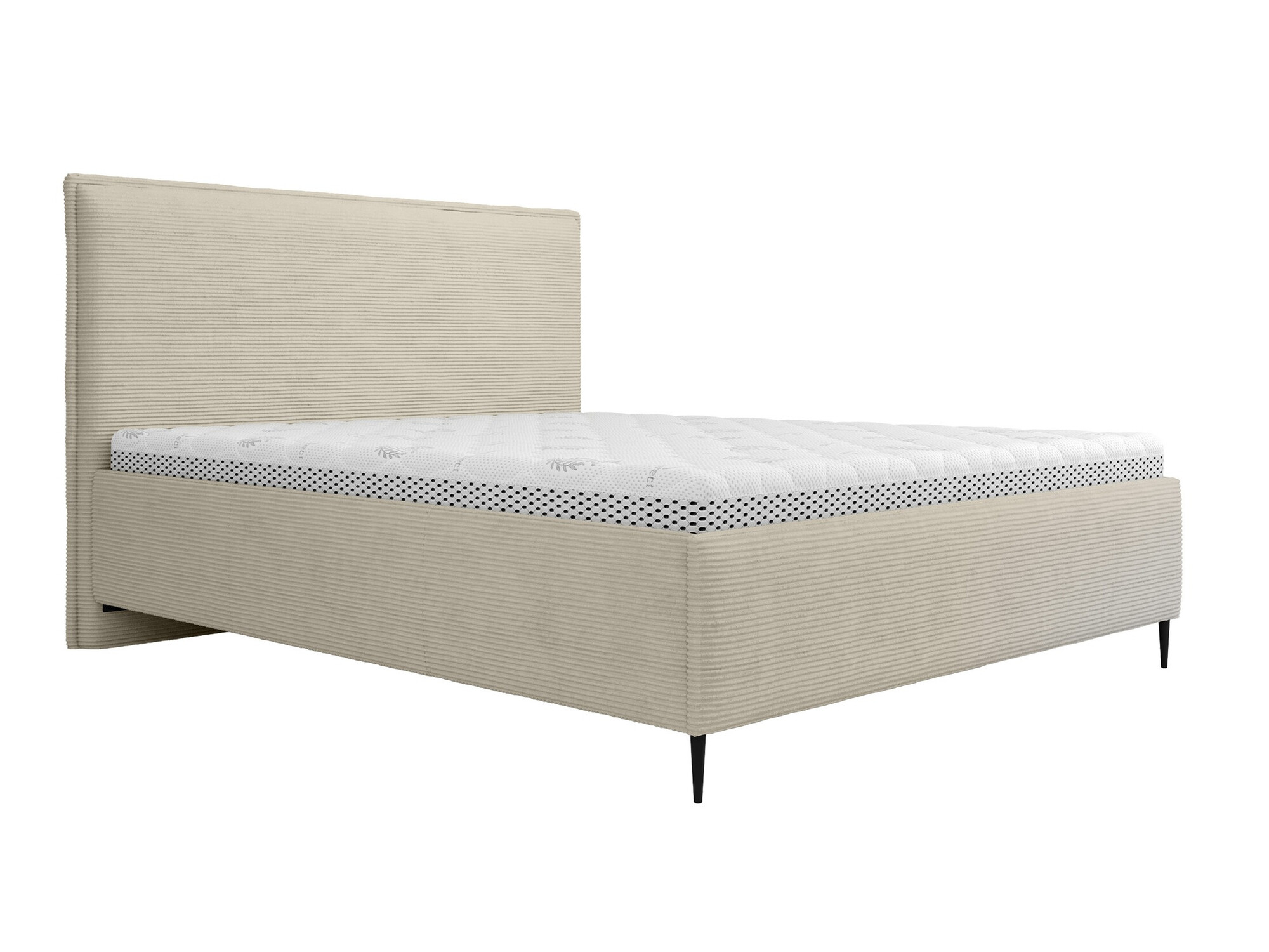 Gulta ComfiDream Liruna (Poso 100)