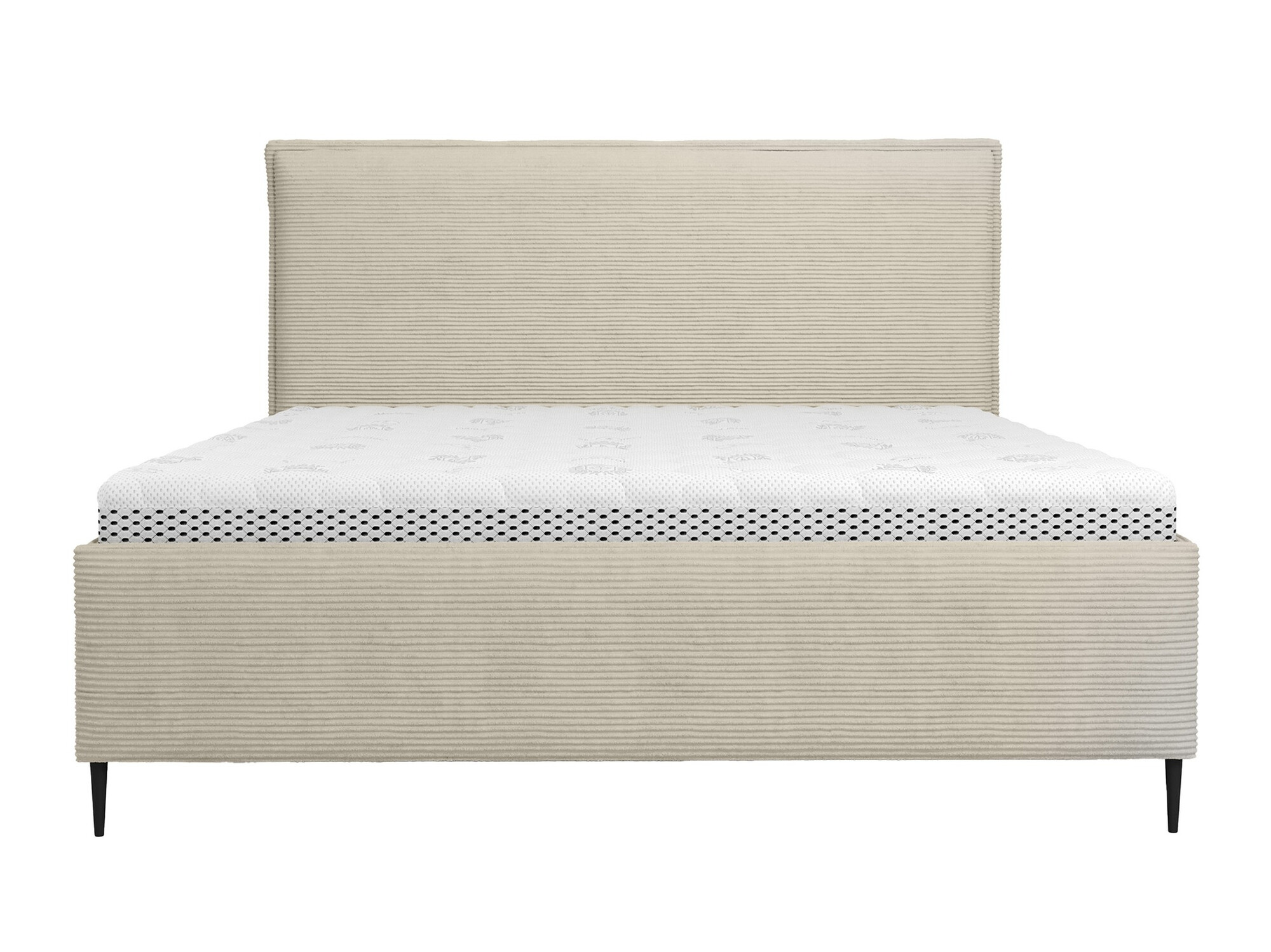 Gulta ComfiDream Liruna (Poso 100)