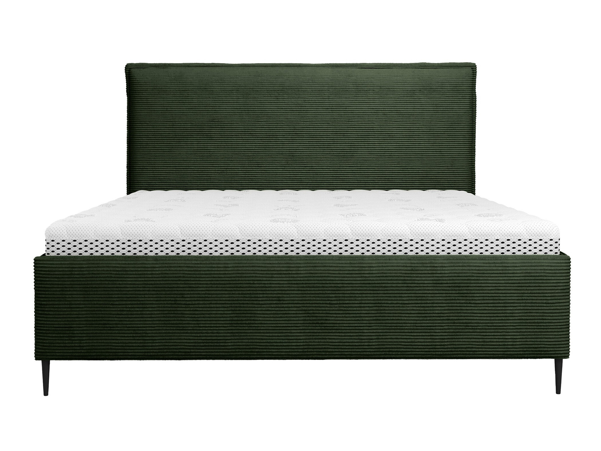 Gulta ComfiDream Liruna (Poso 14)