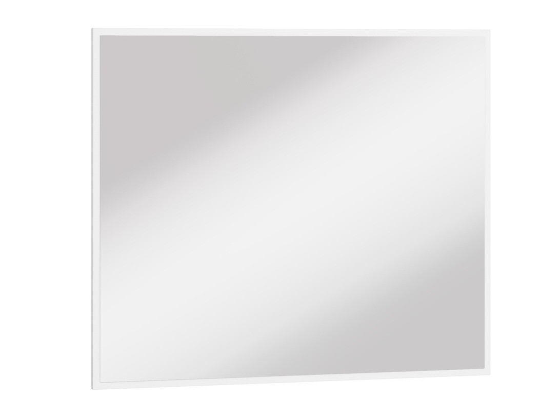 Spogulis Lorcama 101 (Balts)