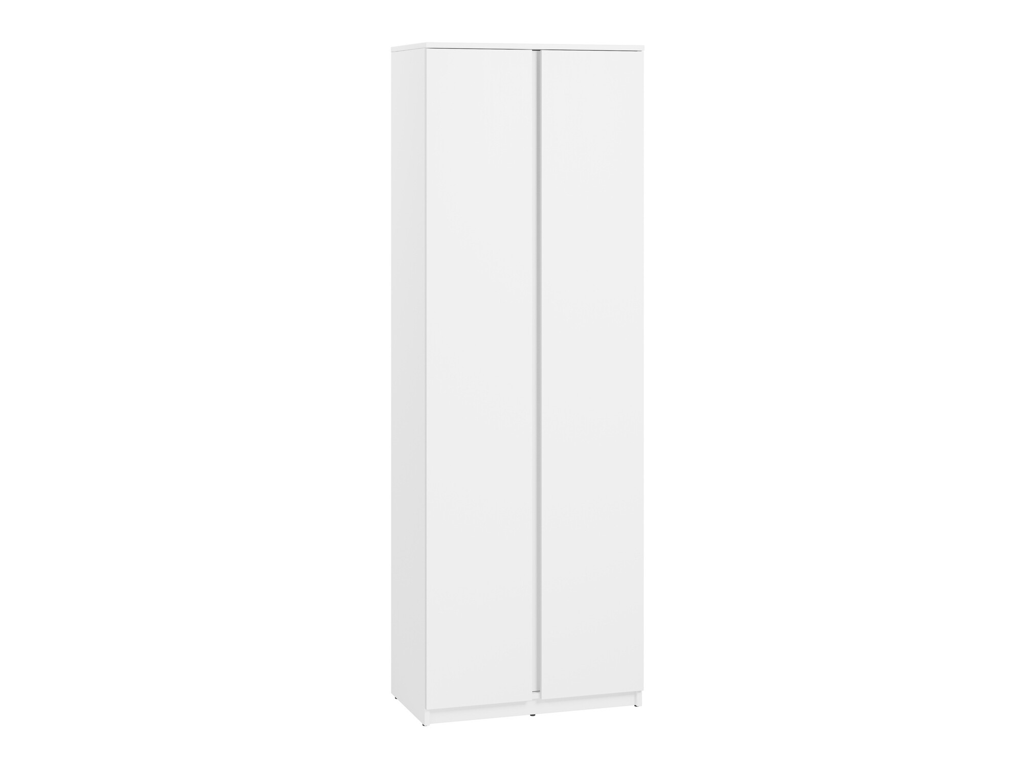 Skapis Lorcama 104 (Balts)