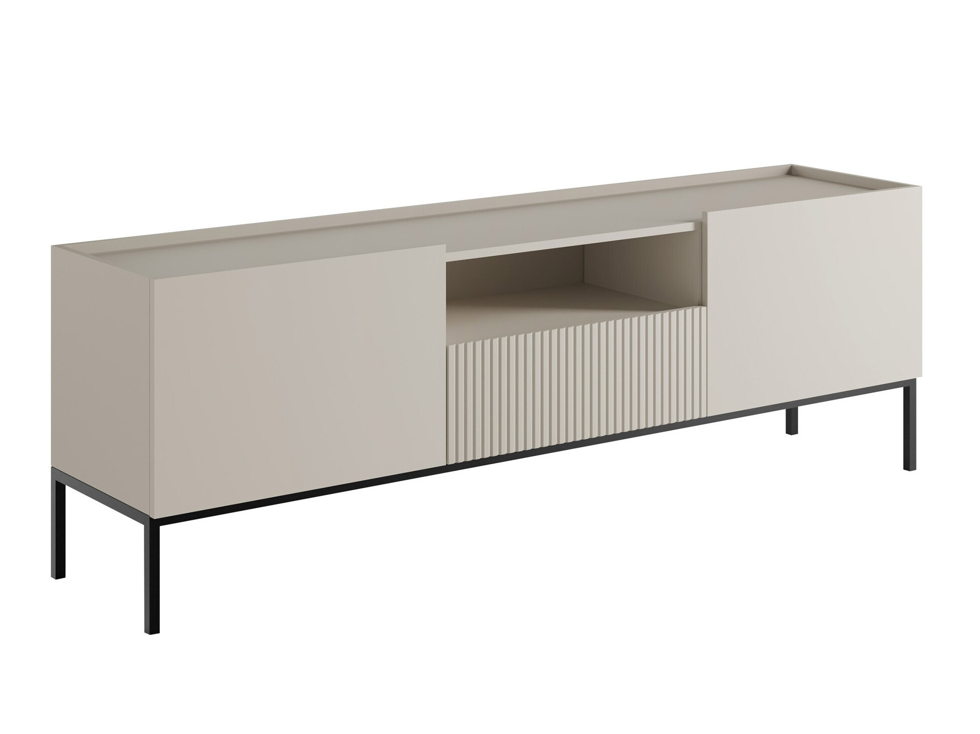 TV galds Lunole 109 (Kašmirs)