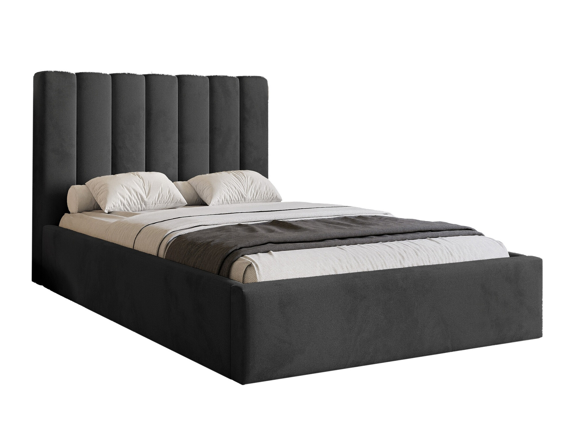 Gulta Martinez 112 (Magic Velvet 2219)