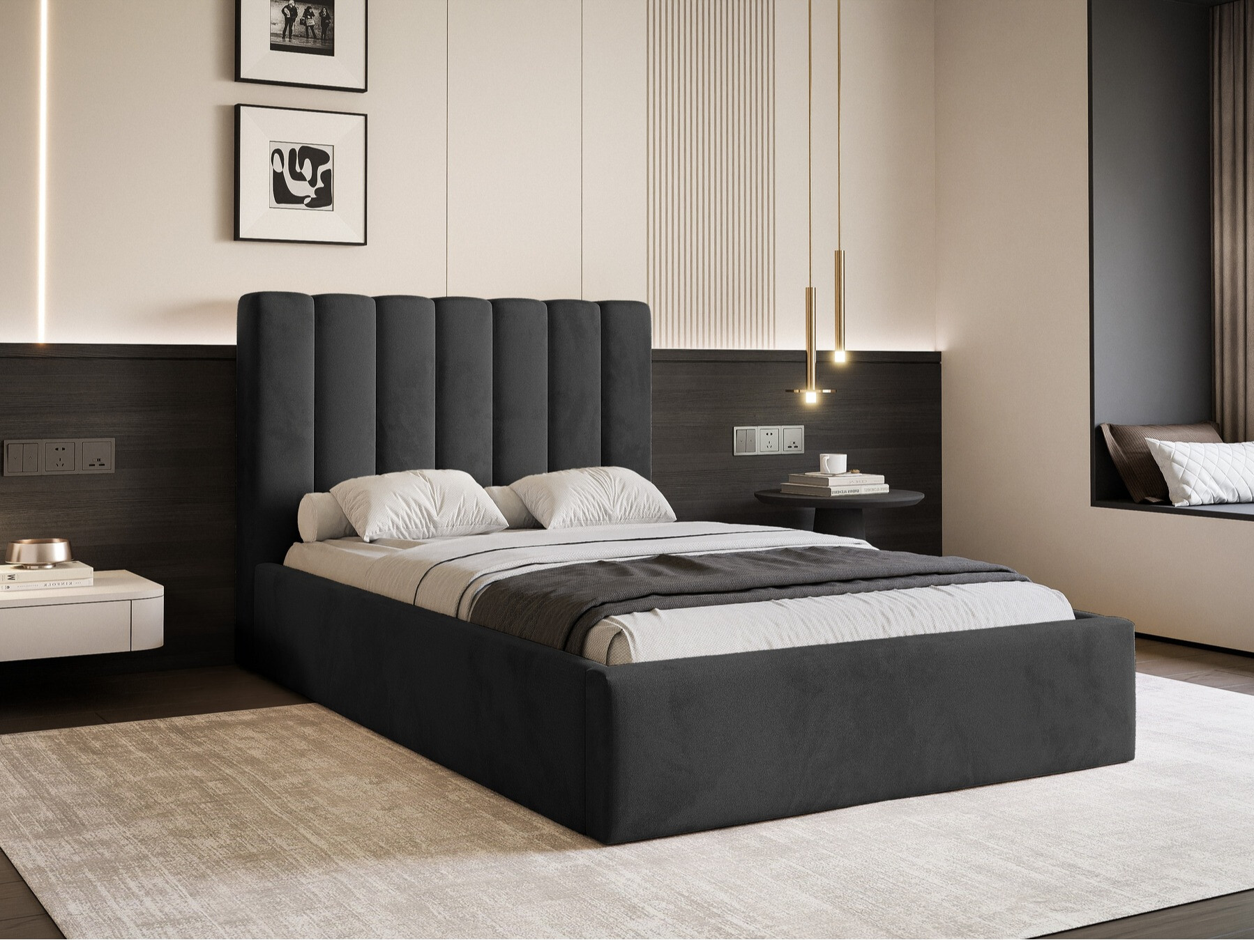 Gulta Martinez 112 (Magic Velvet 2219)