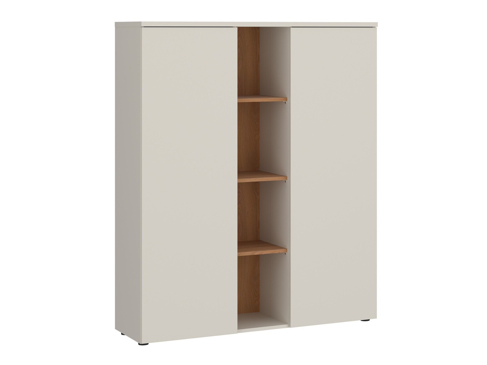 Plaukts Sermelo 102