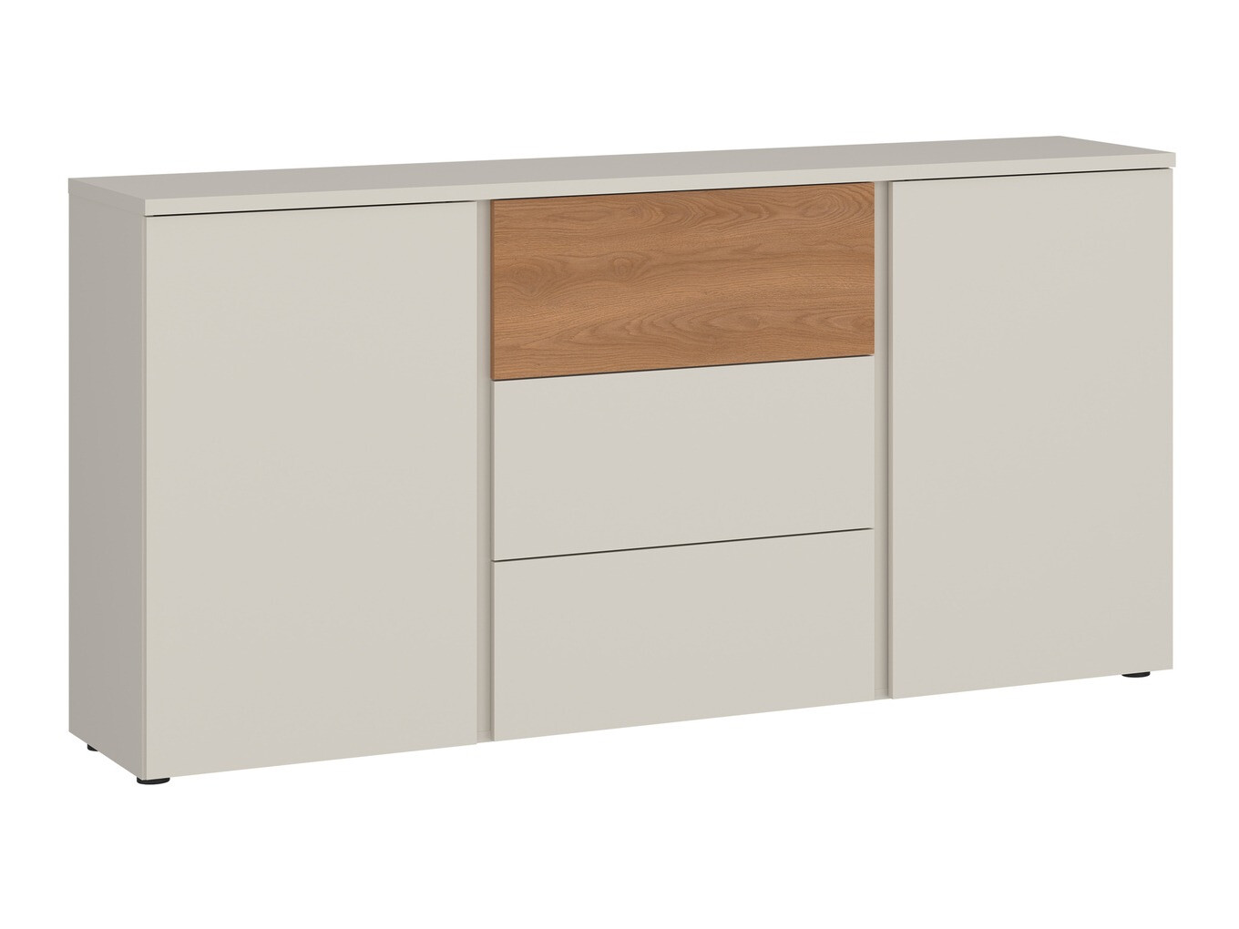 Kumode Sermelo 104