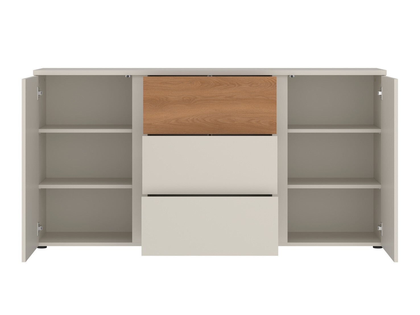 Kumode Sermelo 104
