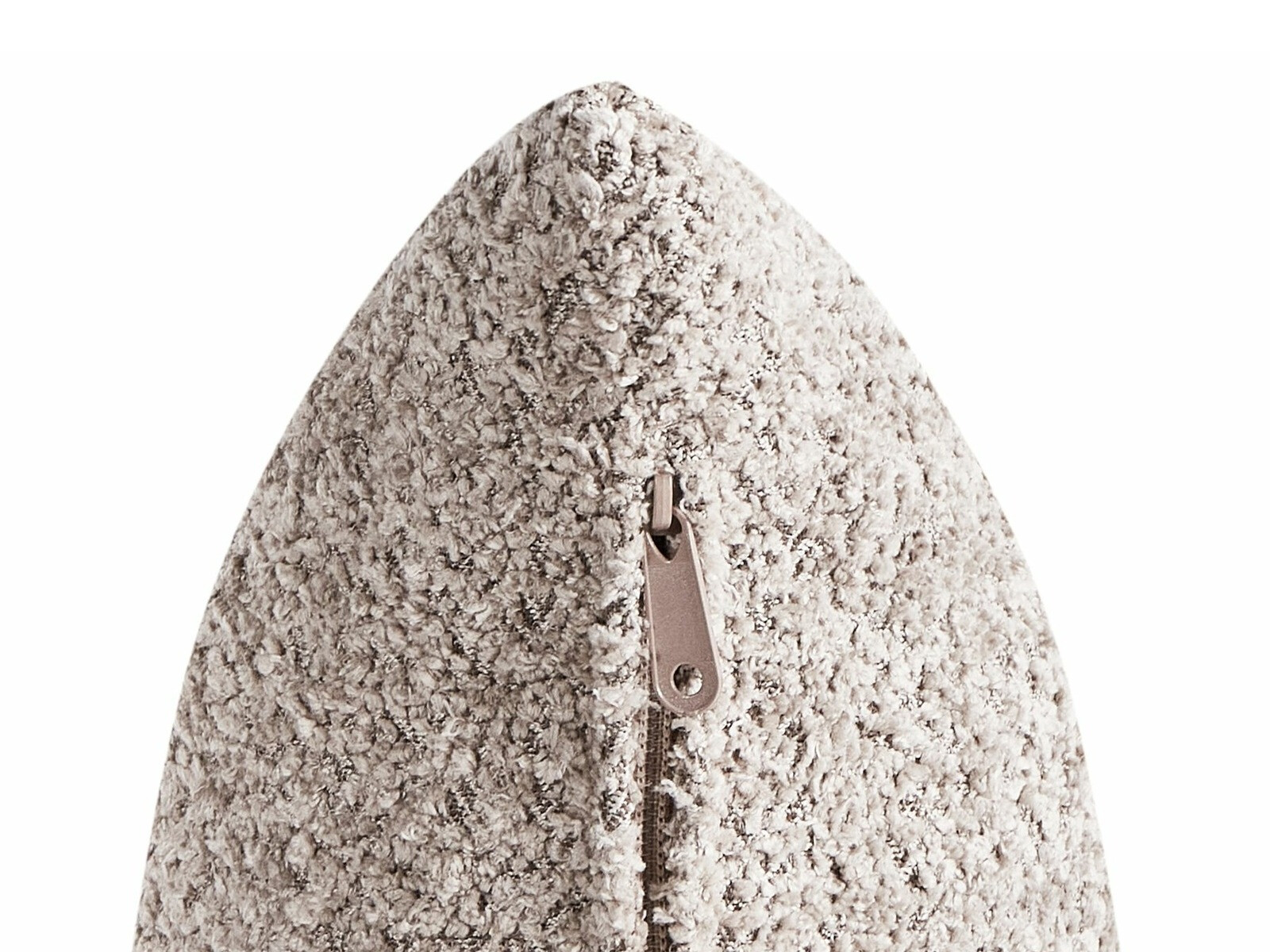 Atpūtas krēsls Berwyn 2547 (Taupe)