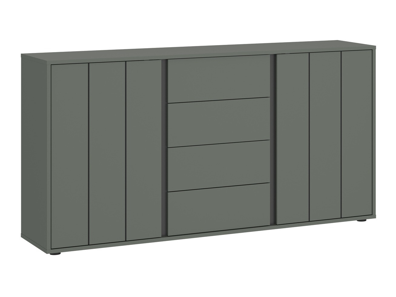 Kumode Vircoro 104