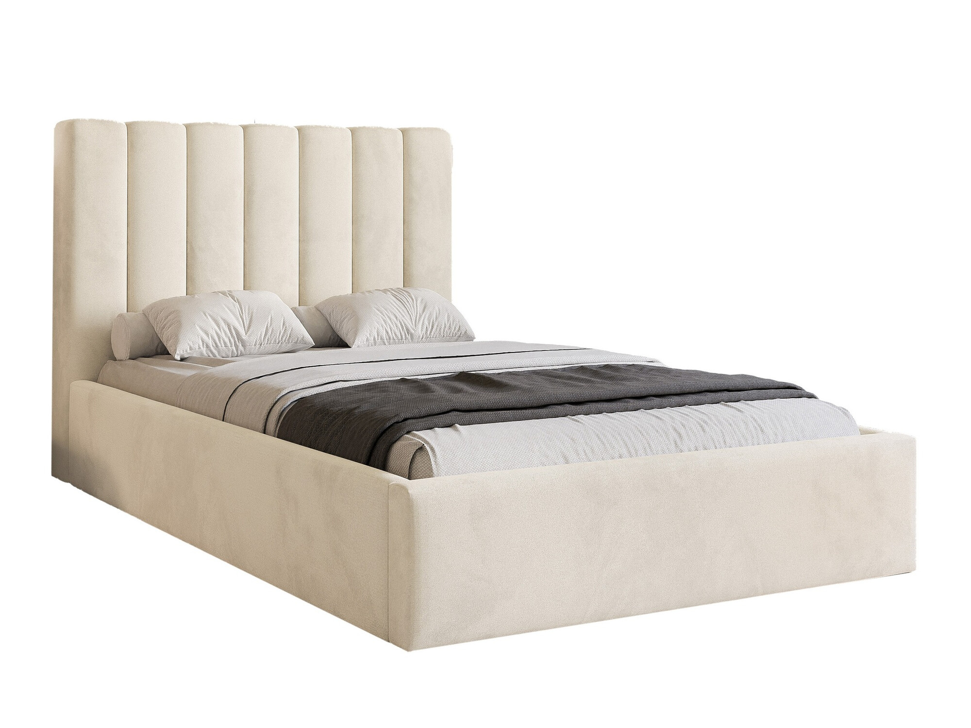 Gulta Martinez 112 (Magic Velvet 2256)