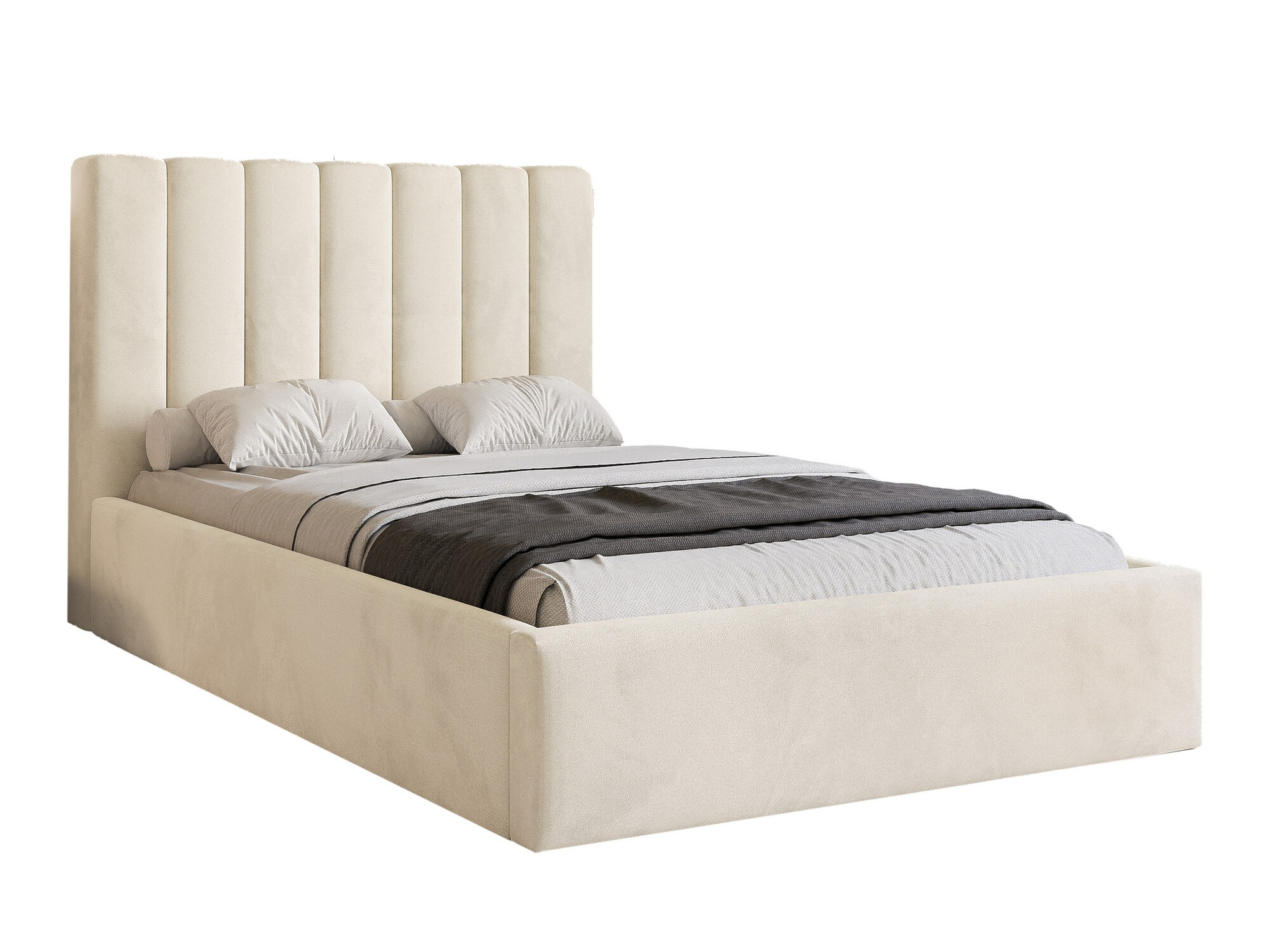 Gulta Martinez 112 (Magic Velvet 2256)
