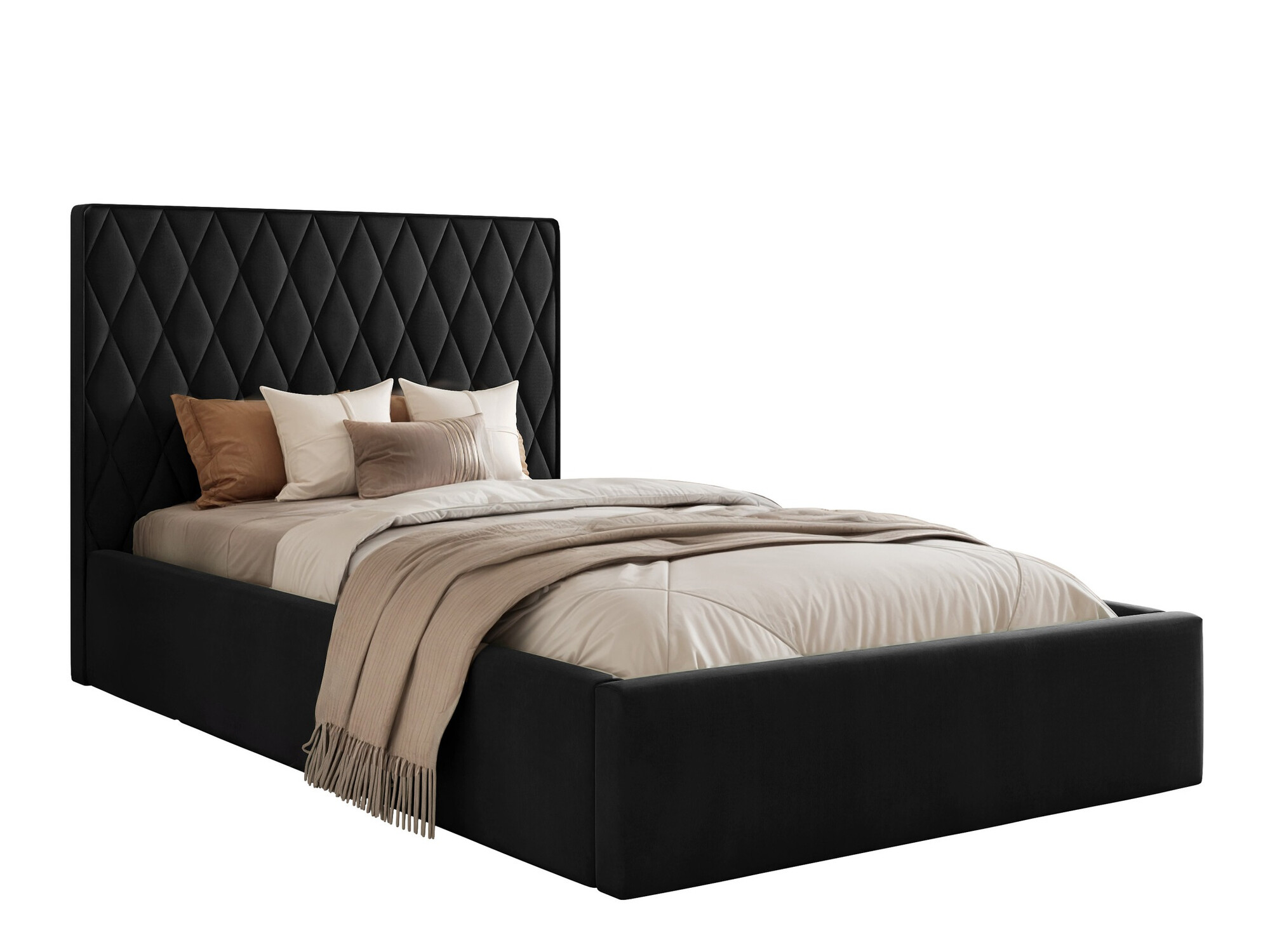 Gulta Martinez 109 (Magic Velvet 2219)