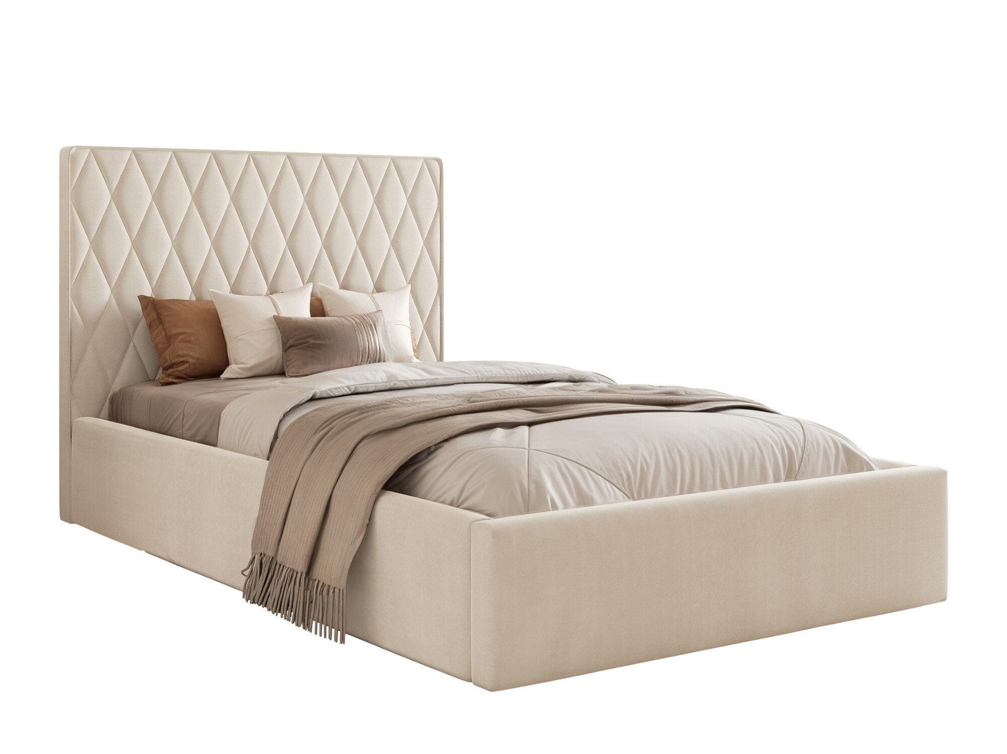Gulta Martinez 109 (Magic Velvet 2256)