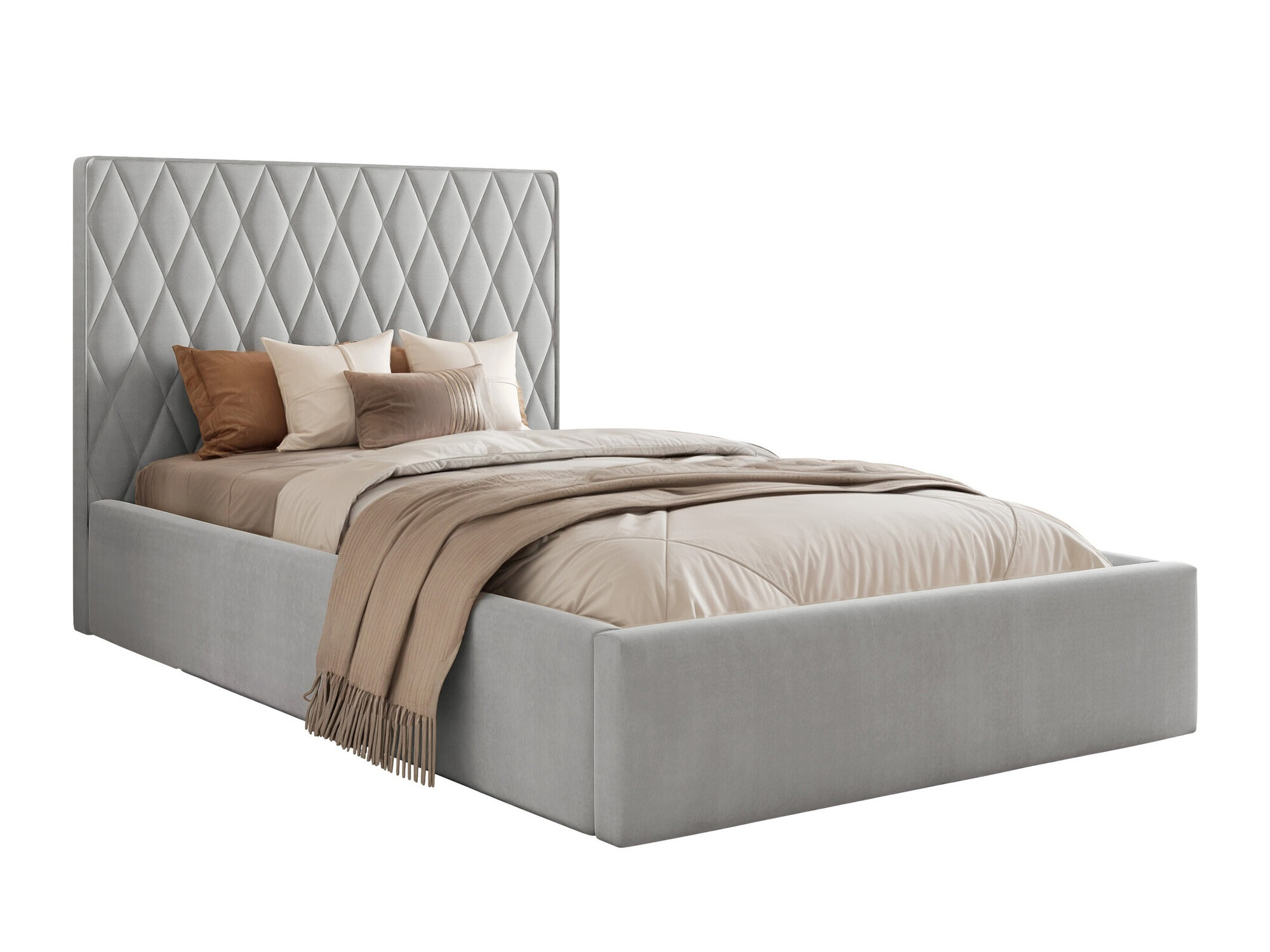 Gulta Martinez 109 (Magic Velvet 2240)