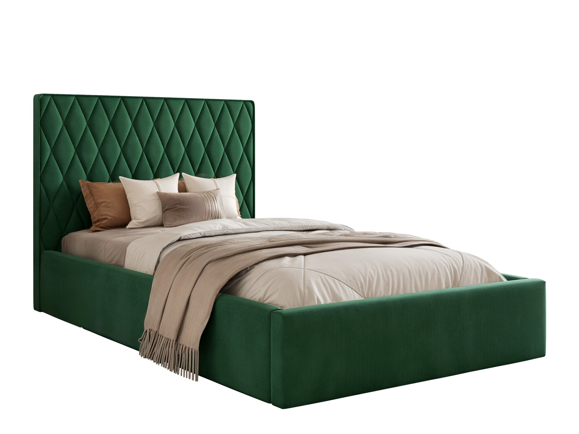 Gulta Martinez 109 (Magic Velvet 2225)