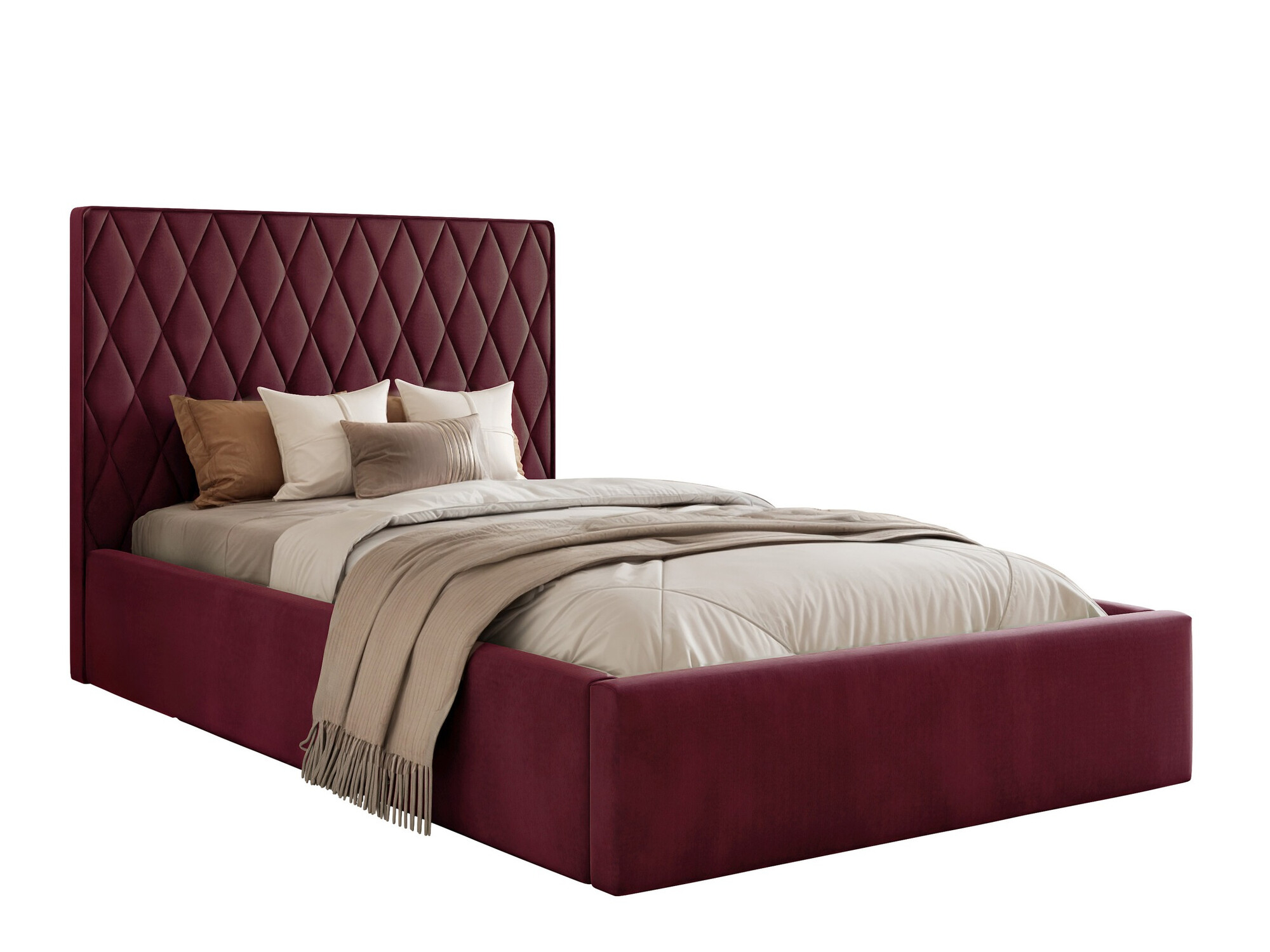 Gulta Martinez 109 (Magic Velvet 2229)
