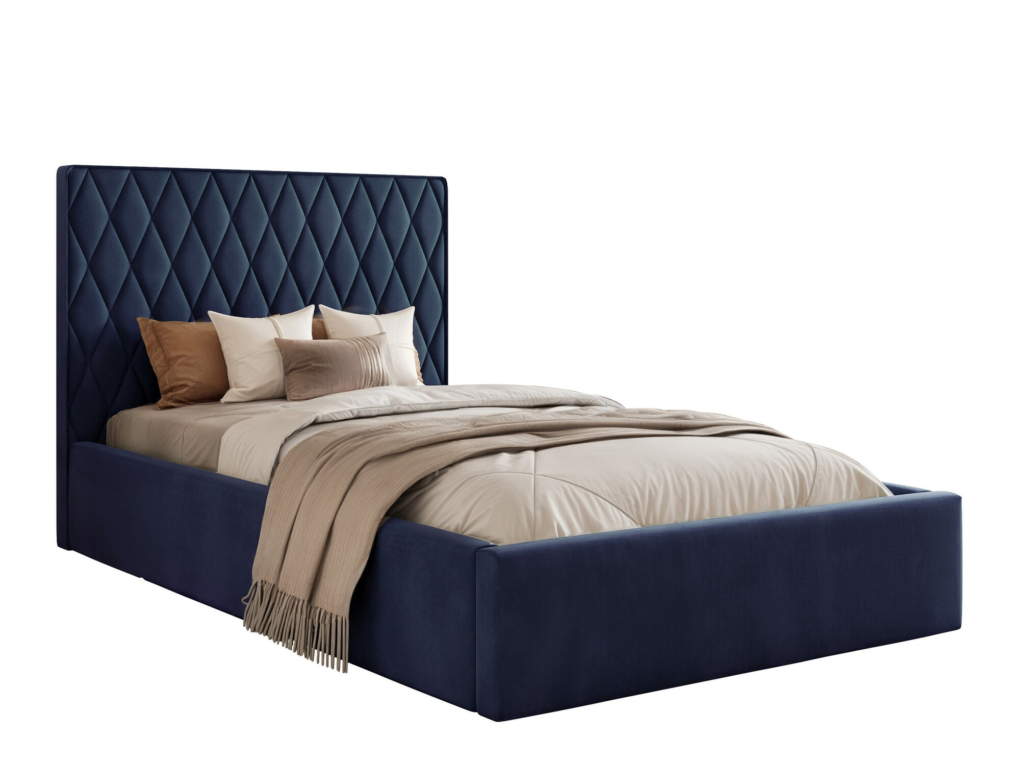 Gulta Martinez 109 (Magic Velvet 2216)