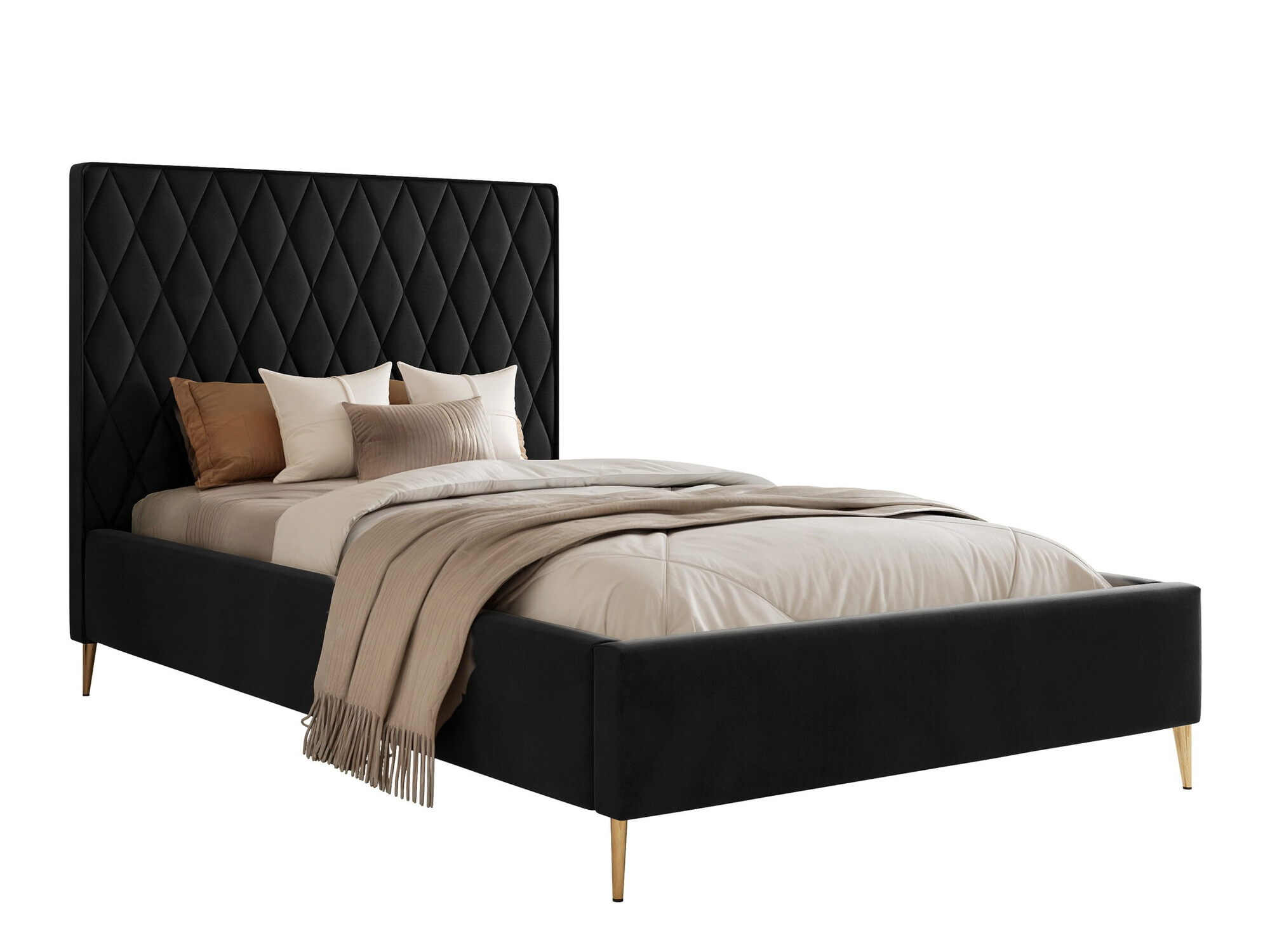 Gulta Martinez 108 (Magic Velvet 2219)