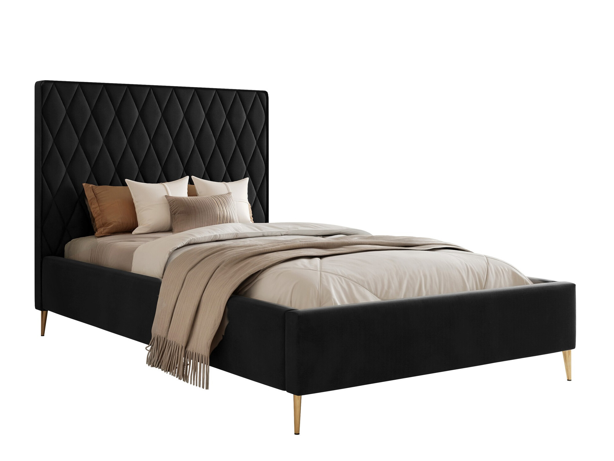 Gulta Martinez 108 (Magic Velvet 2219)