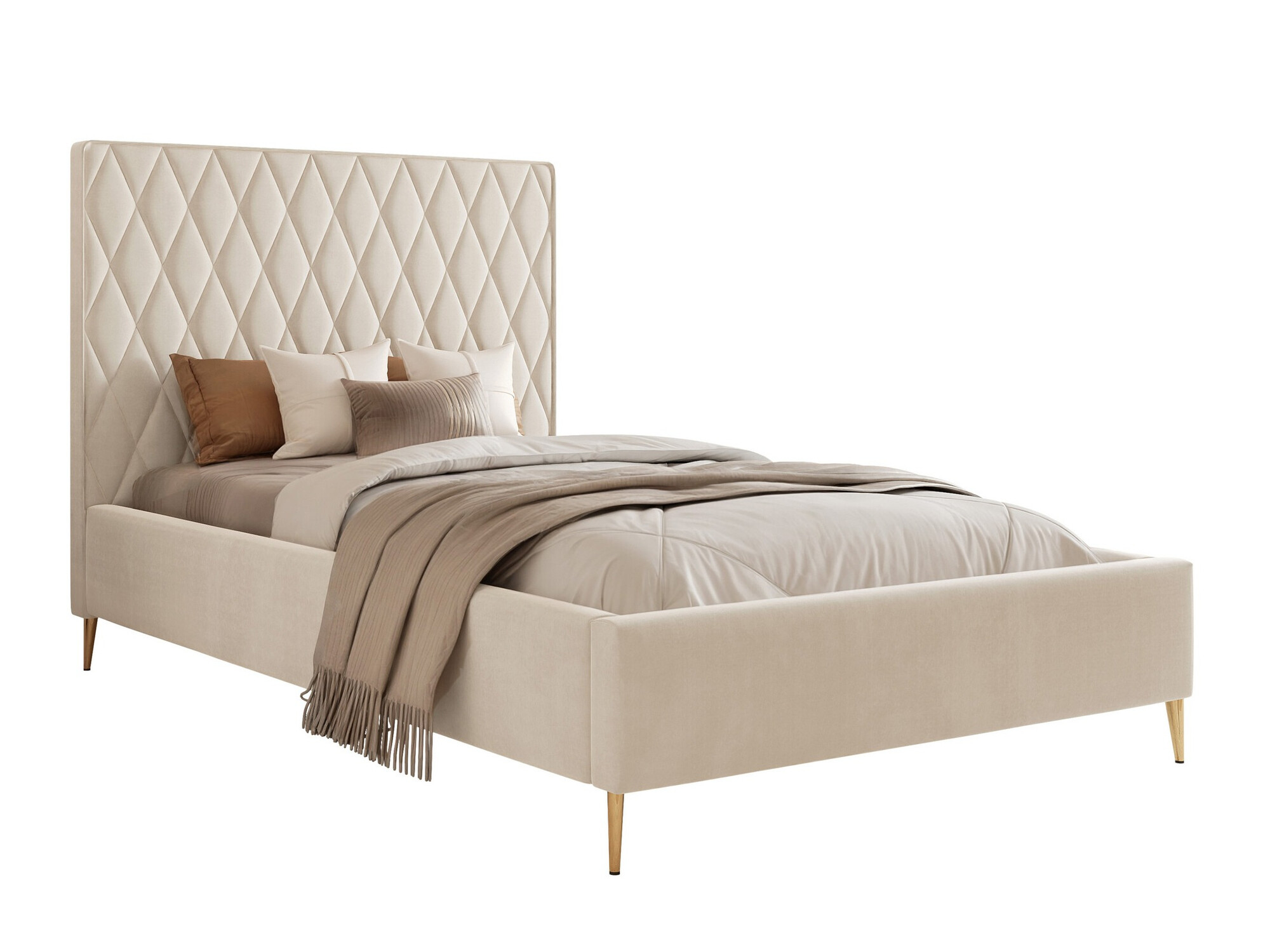 Gulta Martinez 108 (Magic Velvet 2256)