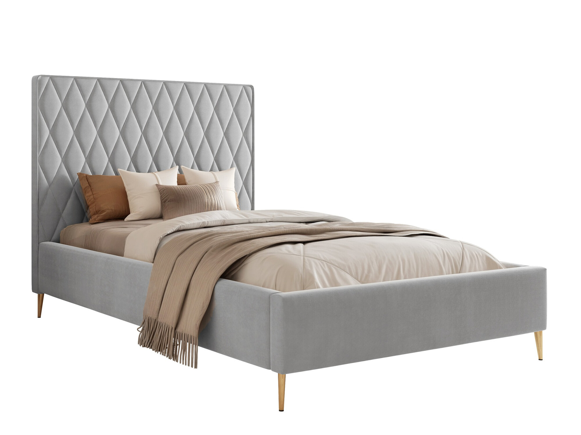 Gulta Martinez 108 (Magic Velvet 2240)