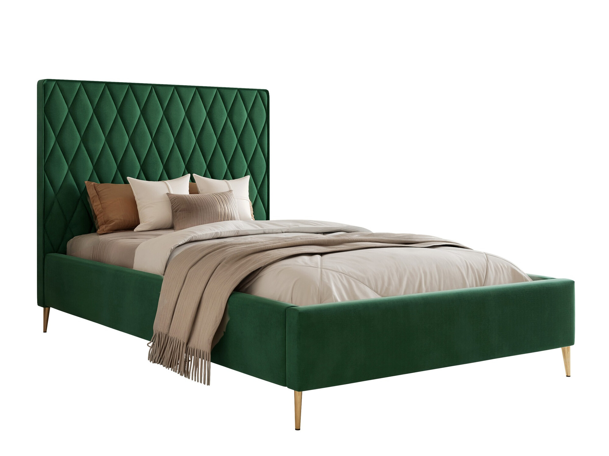 Gulta Martinez 108 (Magic Velvet 2225)