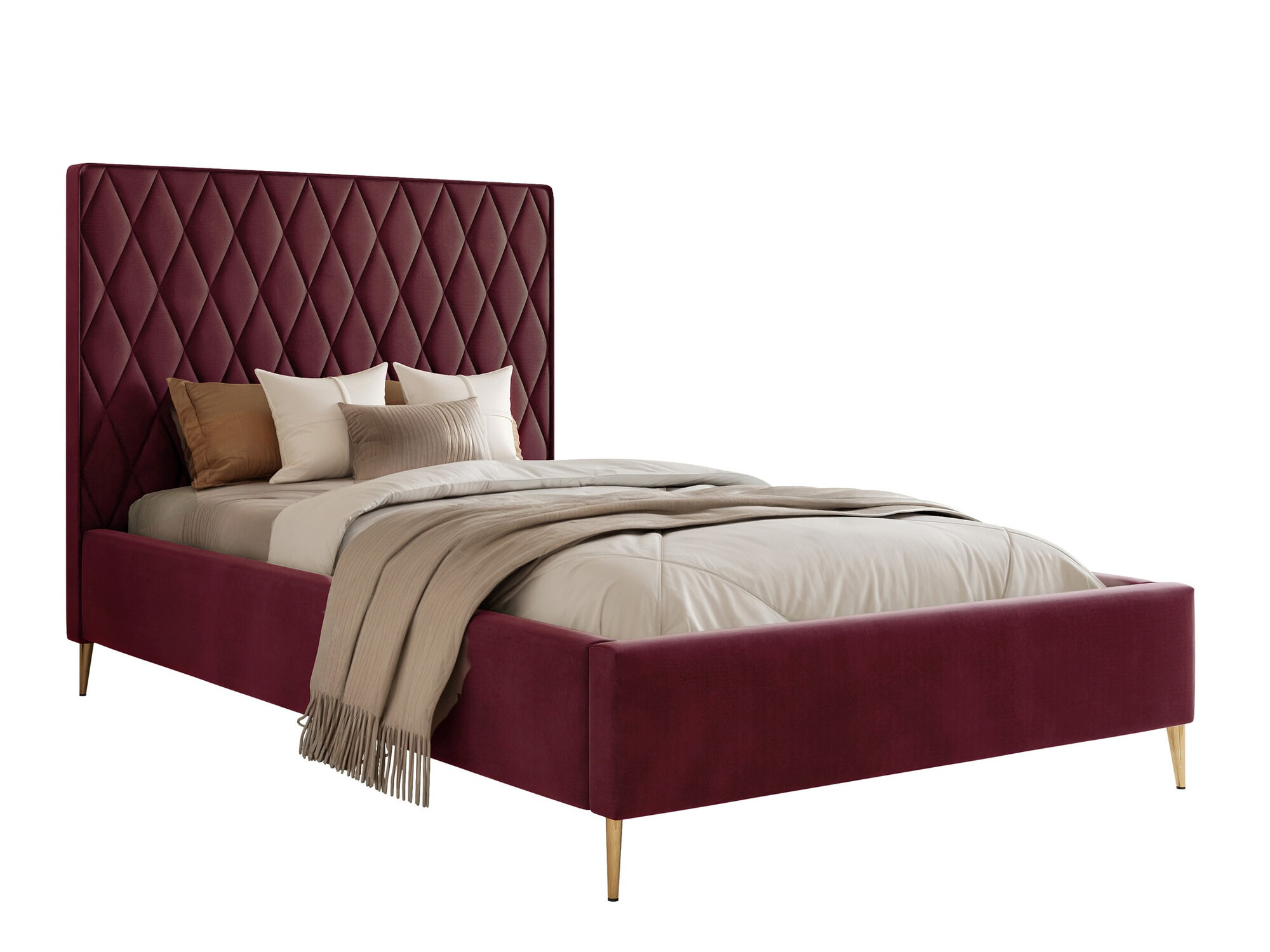 Gulta Martinez 108 (Magic Velvet 2229)