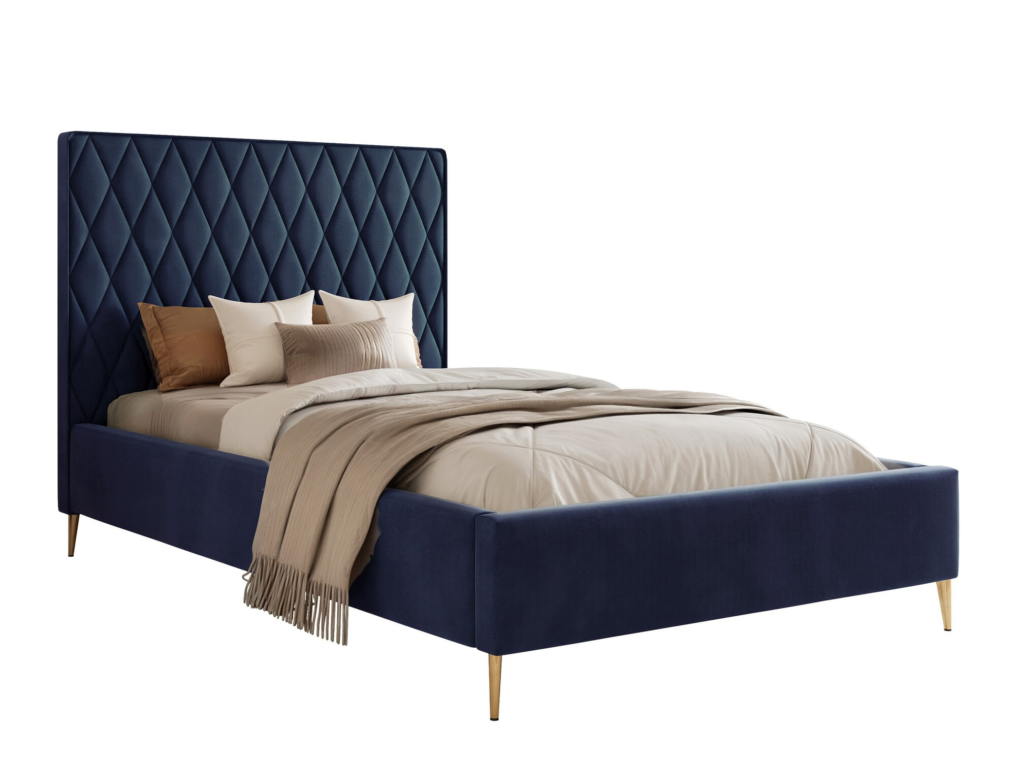 Gulta Martinez 108 (Magic Velvet 2216)