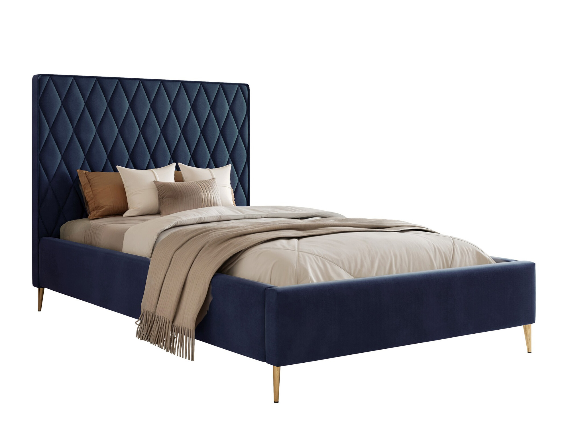 Gulta Martinez 108 (Magic Velvet 2216)