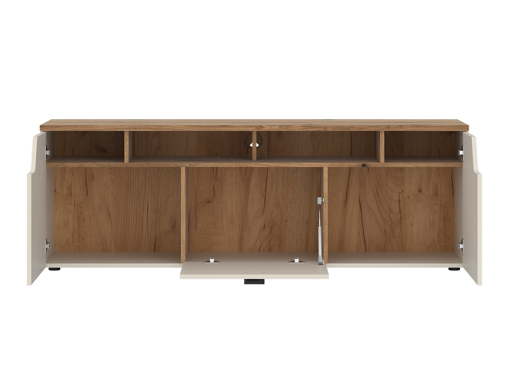 TV galds Corelia 100